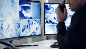 Instalação e manutenção de CFTV: como garantir que suas câmeras de segurança funcionem quando você mais precisa