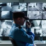 Portaria remota para condomínios: o que é e quais benefícios?